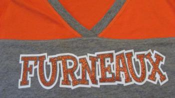 Furneaux_G46.jpg