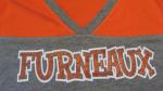 Furneaux_G46.jpg