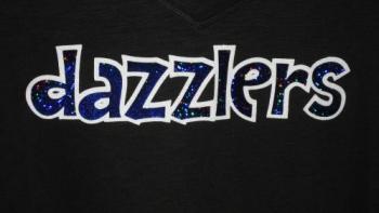 dazzlers2.JPG