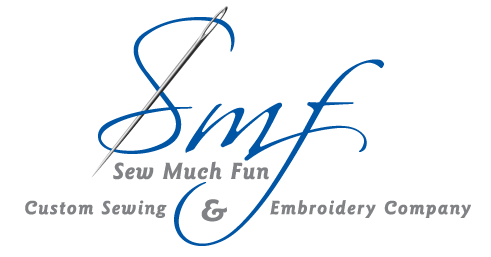 SMF_Logo.gif
